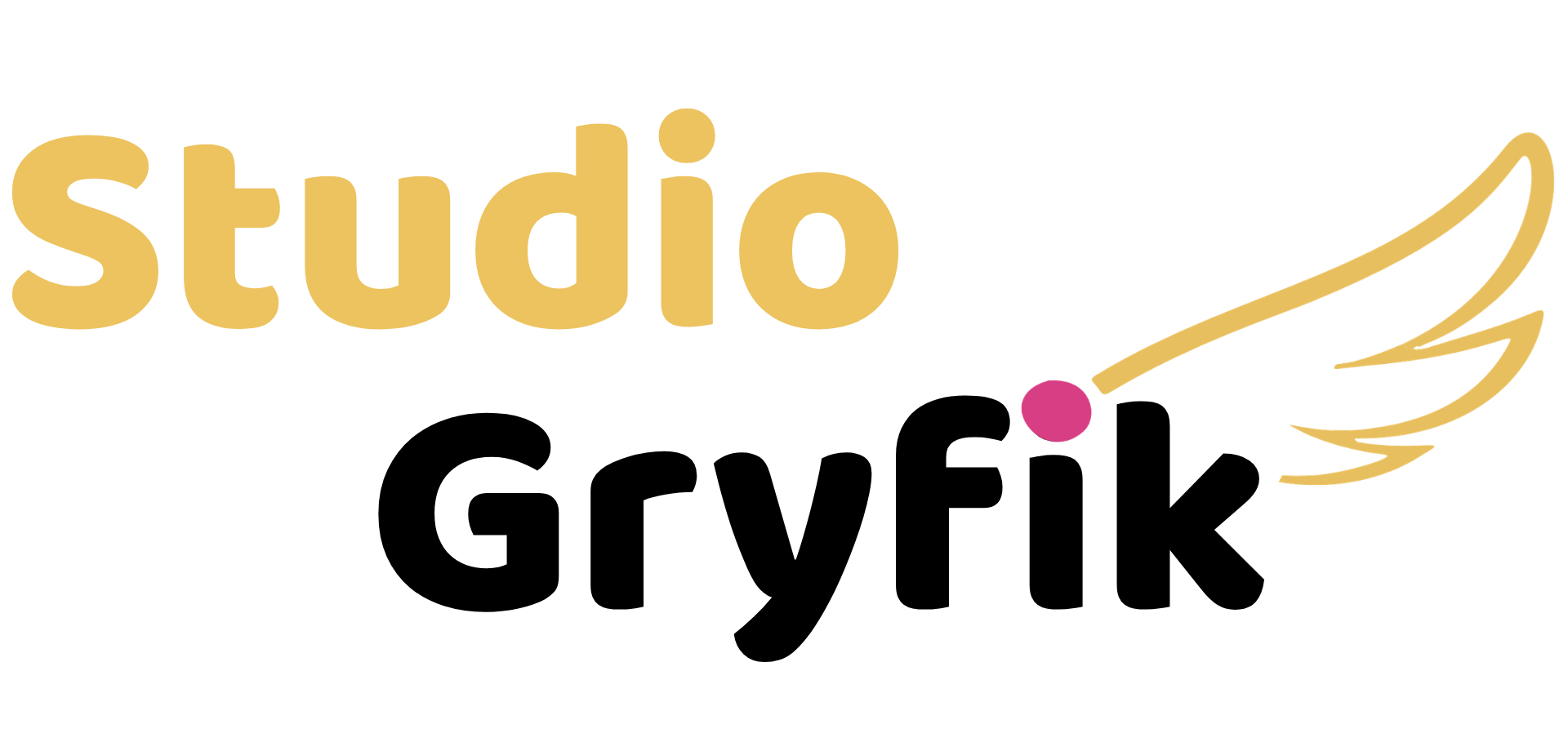 Studio Gryfik